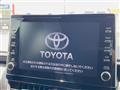 2019 Toyota Corolla Sedan
