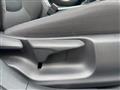 2019 Toyota Corolla Sedan