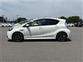 2014 Toyota AQUA