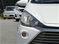 2014 Toyota AQUA