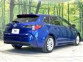 2020 Toyota Corolla Sedan