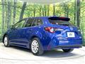 2020 Toyota Corolla Sedan