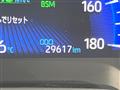 2020 Toyota Corolla Sedan