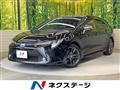 2020 Toyota Corolla Sedan