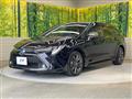 2020 Toyota Corolla Sedan