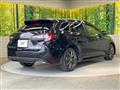 2020 Toyota Corolla Sedan