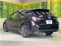 2020 Toyota Corolla Sedan