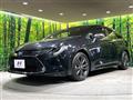 2021 Toyota Corolla Sedan