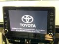 2021 Toyota Corolla Sedan