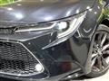 2021 Toyota Corolla Sedan
