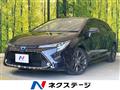 2021 Toyota Corolla Sedan