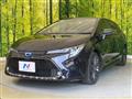 2021 Toyota Corolla Sedan