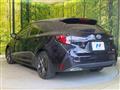 2021 Toyota Corolla Sedan