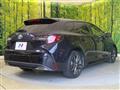 2021 Toyota Corolla Sedan