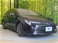 2021 Toyota Corolla Sedan