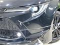 2022 Toyota Corolla Sedan