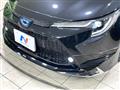 2022 Toyota Corolla Sedan