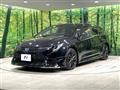 2022 Toyota Corolla Sedan