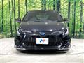2022 Toyota Corolla Sedan