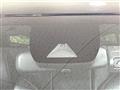 2022 Toyota Corolla Sedan