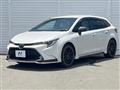 2021 Toyota Corolla Sedan