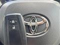 2021 Toyota Corolla Sedan