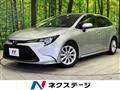 2021 Toyota Corolla Sedan