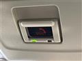 2021 Toyota Corolla Sedan