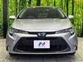 2021 Toyota Corolla Sedan