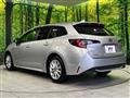 2021 Toyota Corolla Sedan