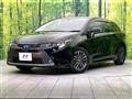 2023 Toyota Corolla Sedan