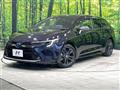 2023 Toyota Corolla Sedan