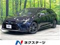 2023 Toyota Corolla Sedan