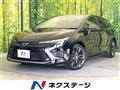 2024 Toyota Corolla Sedan