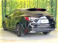 2024 Toyota Corolla Sedan