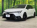 2025 Toyota Corolla Sedan