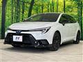 2025 Toyota Corolla Sedan