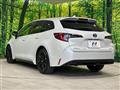 2025 Toyota Corolla Sedan