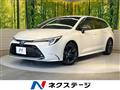 2025 Toyota Corolla Sedan