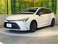 2025 Toyota Corolla Sedan