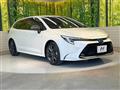 2025 Toyota Corolla Sedan
