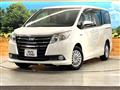 2014 Toyota Noah