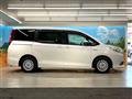 2014 Toyota Noah