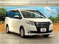 2014 Toyota Noah