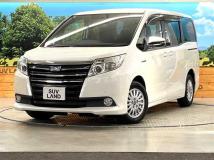 2014 Toyota Noah