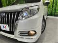 2015 Toyota Esquire