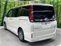 2015 Toyota Esquire
