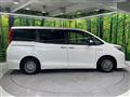 2015 Toyota Esquire