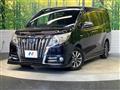2015 Toyota Esquire