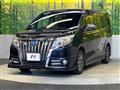 2015 Toyota Esquire